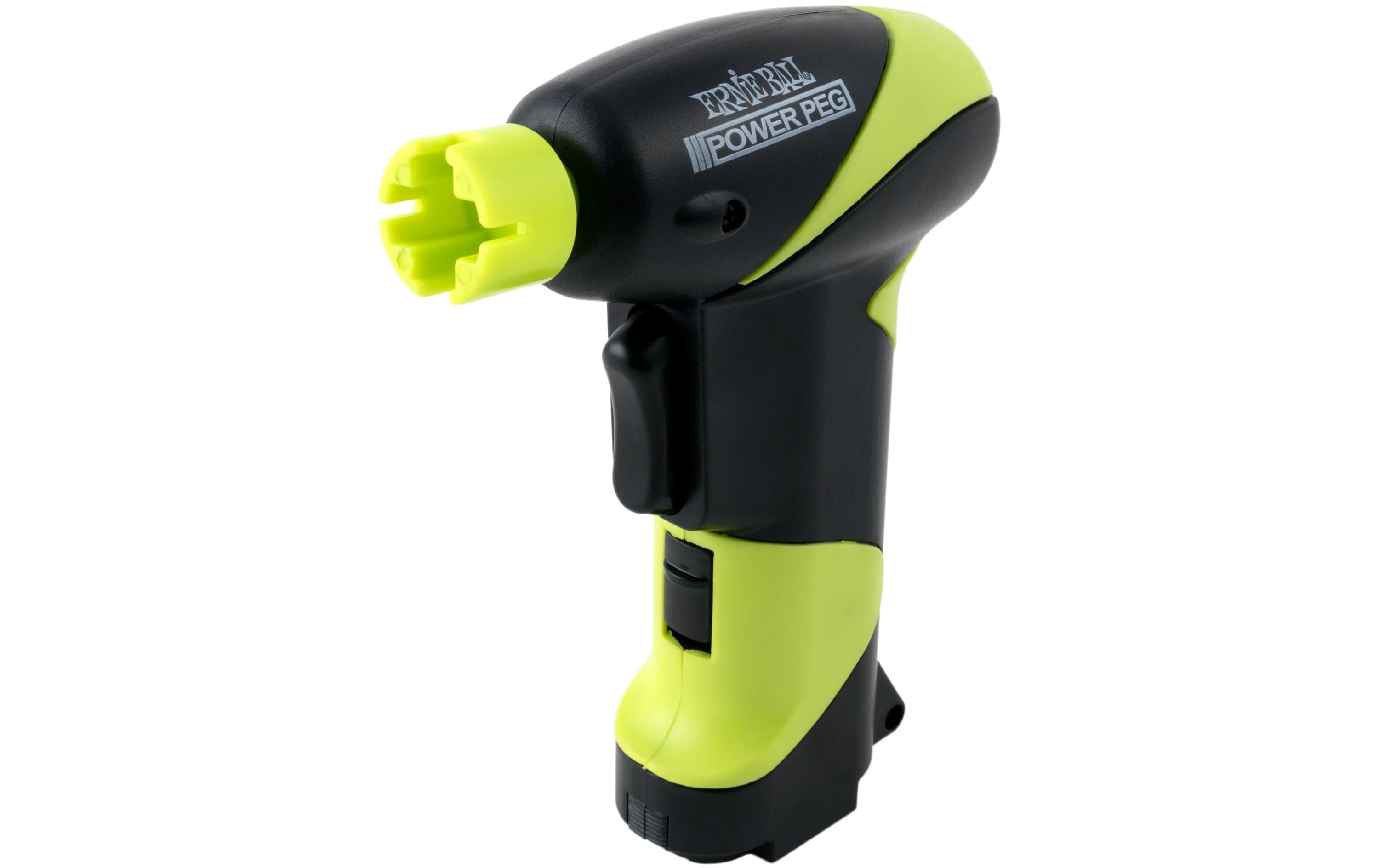 Ernie Ball Saitenkurbel 4118