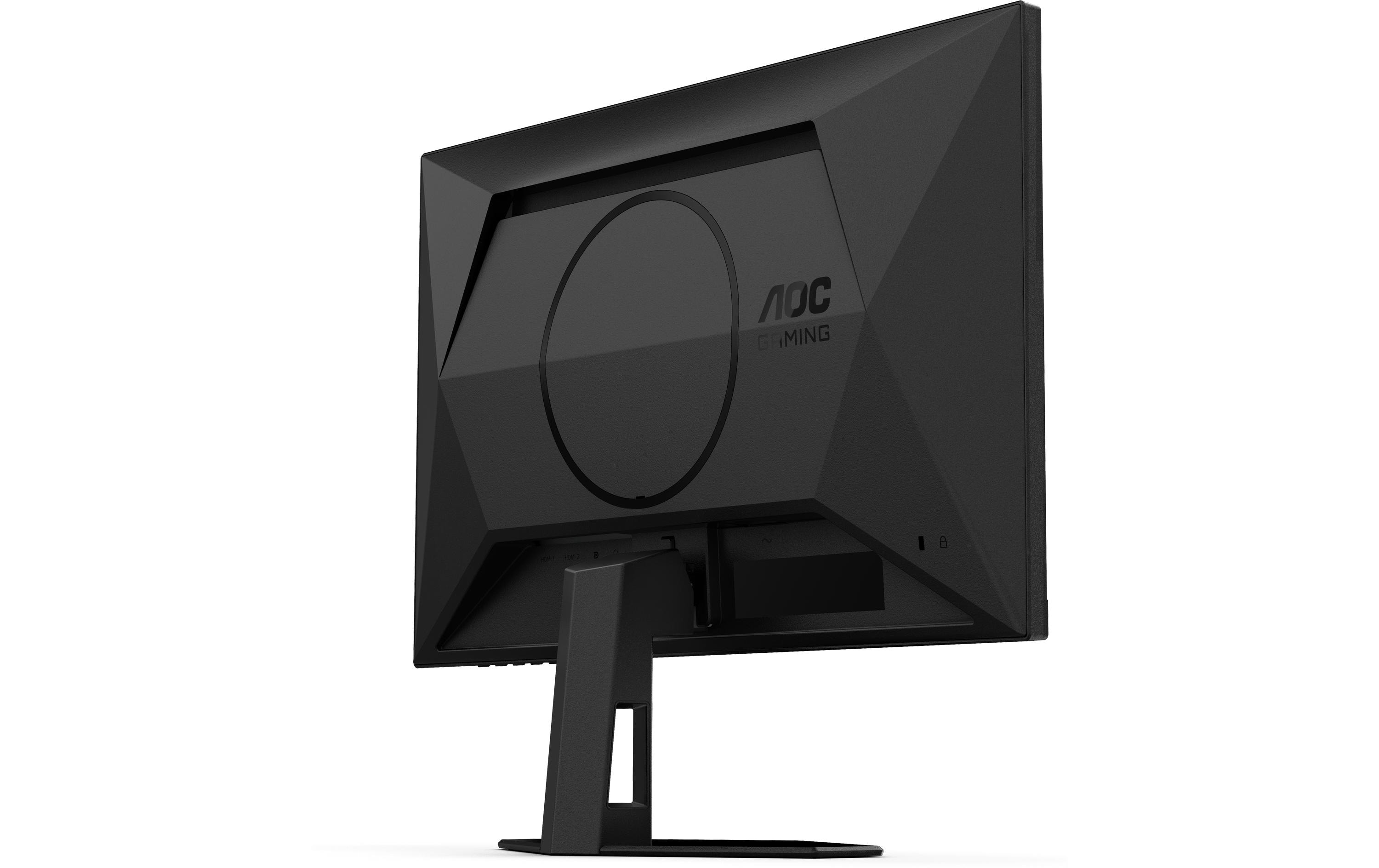 AOC Monitor 24G4XE