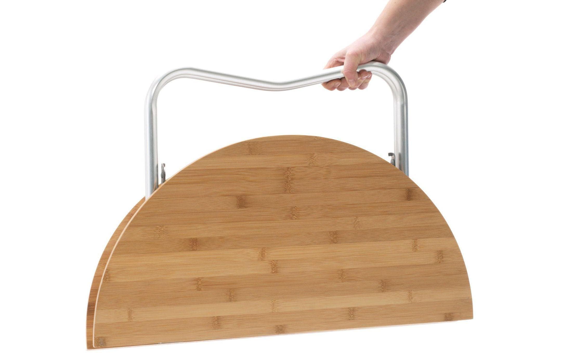 Outwell Kimberly Table 65 cm Outwell Kimberly Table 65 cm