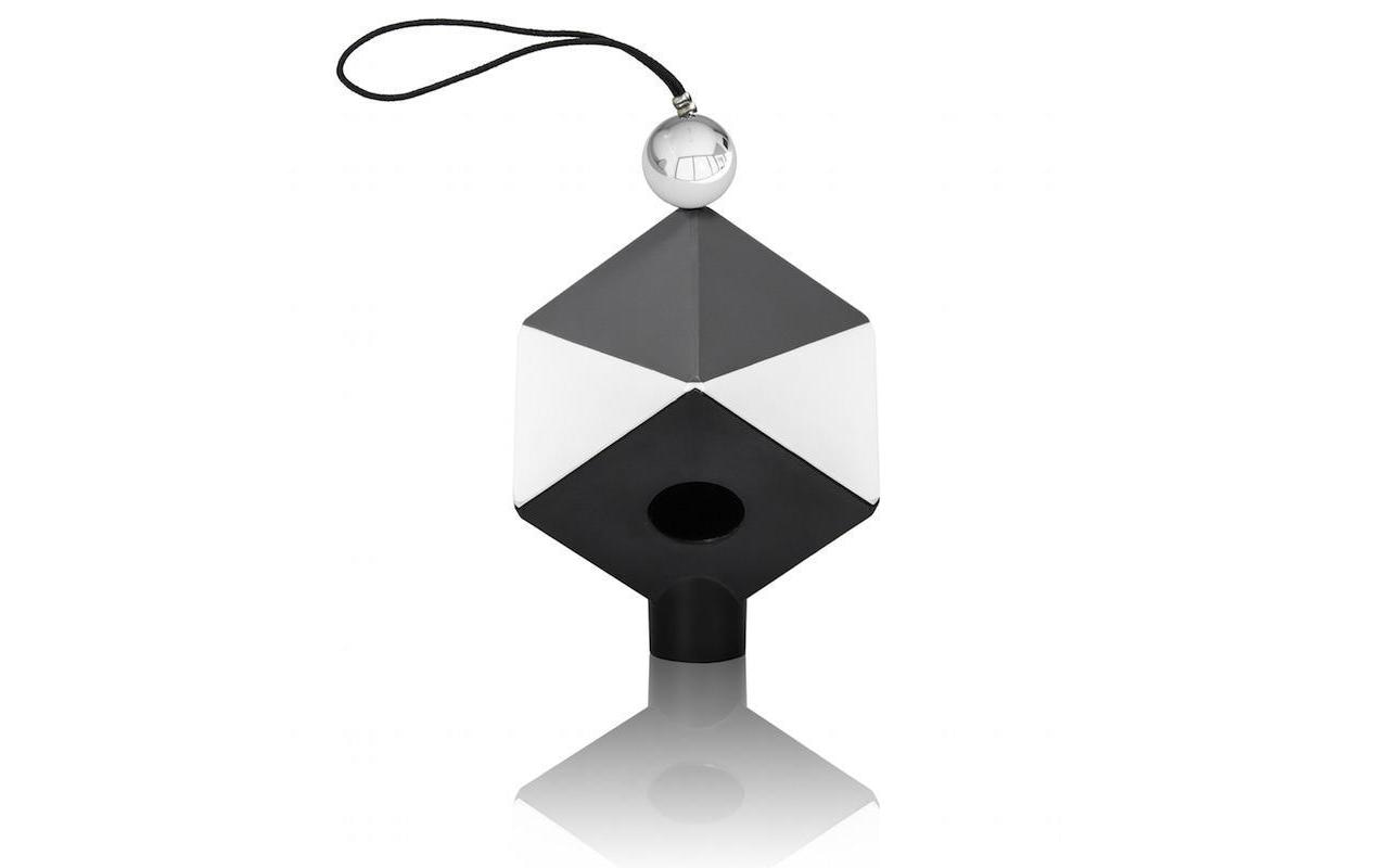 Datacolor Farbkalibrierung SpyderCUBE Datacolor Farbkalibrierung SpyderCUBE