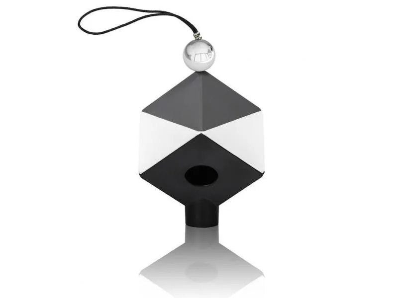 Datacolor Farbkalibrierung SpyderCUBE Datacolor Farbkalibrierung SpyderCUBE