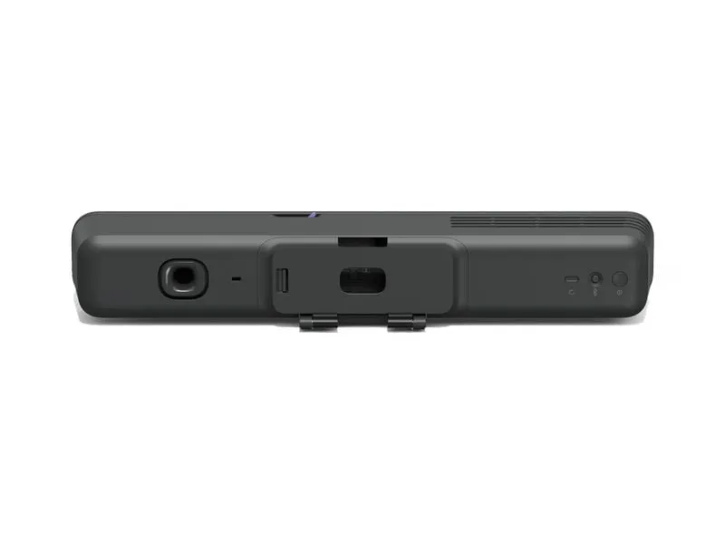 Logitech MeetUp 2 USB Video Collaboration Bar 4K Logitech MeetUp 2 USB Video Collaboration Bar 4K
