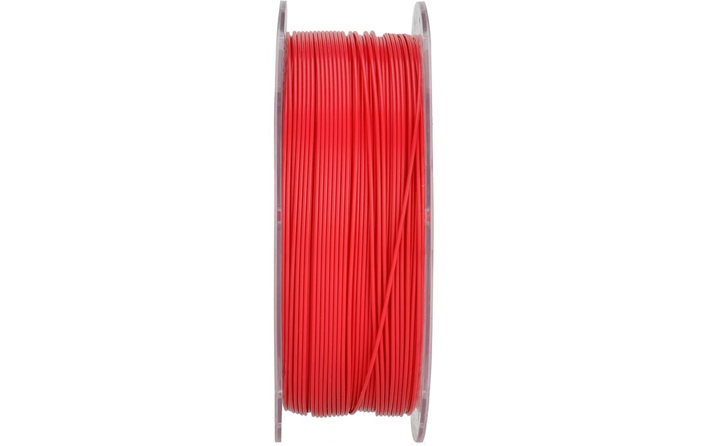 Creality Filament PLA Hyper RFID Rot 1.75 mm 1 kg
