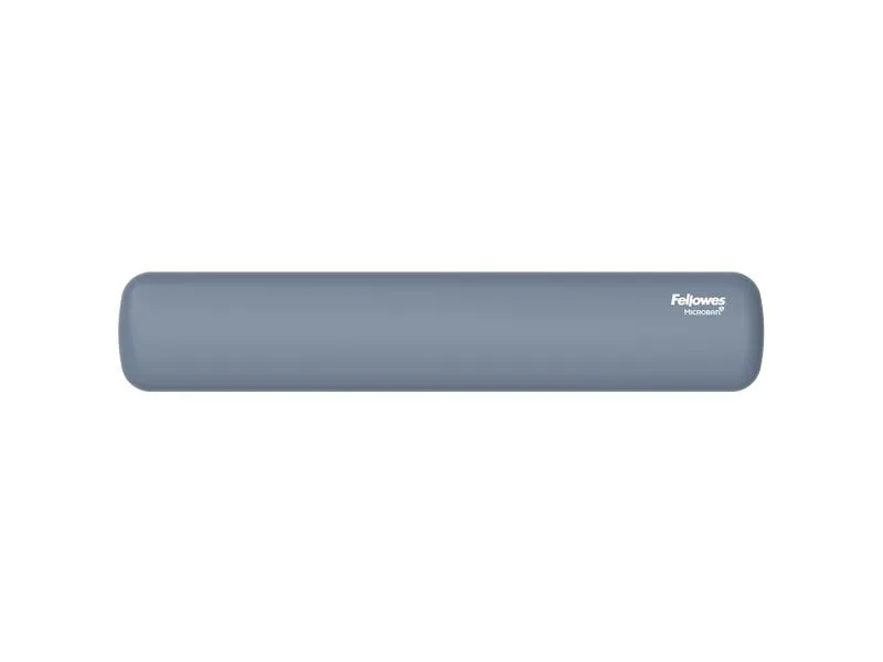 Fellowes Workplace Handgelenkauflage Breyta 320 mm Marineblau 1 Stück Fellowes Workplace Handgelenkauflage Breyta 320 mm Marineblau 1 Stück