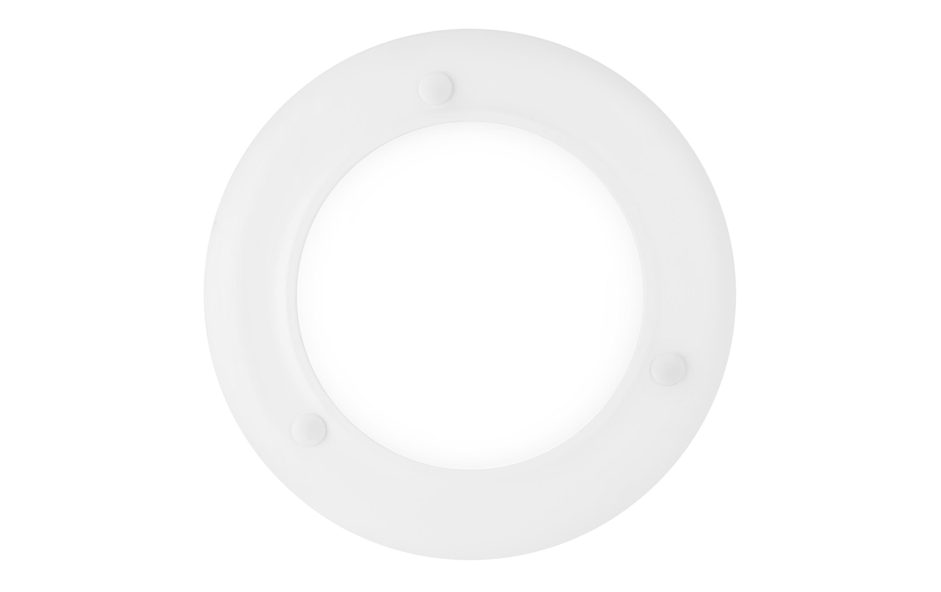 BeamZ Adapter NOVARing-WH