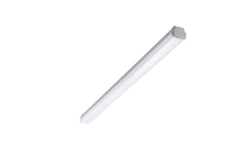 Philips Professional Feuchtraumleuchte Ledinaire 840 PSU L1200 20W Philips Professional Feuchtraumleuchte Ledinaire 840 PSU L1200 20W