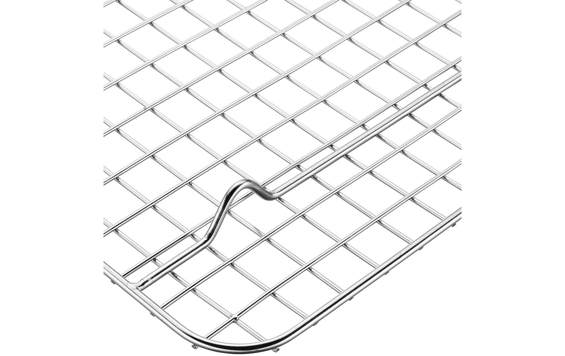 GEFU Backblech Variado 24.5 x 31.5 cm