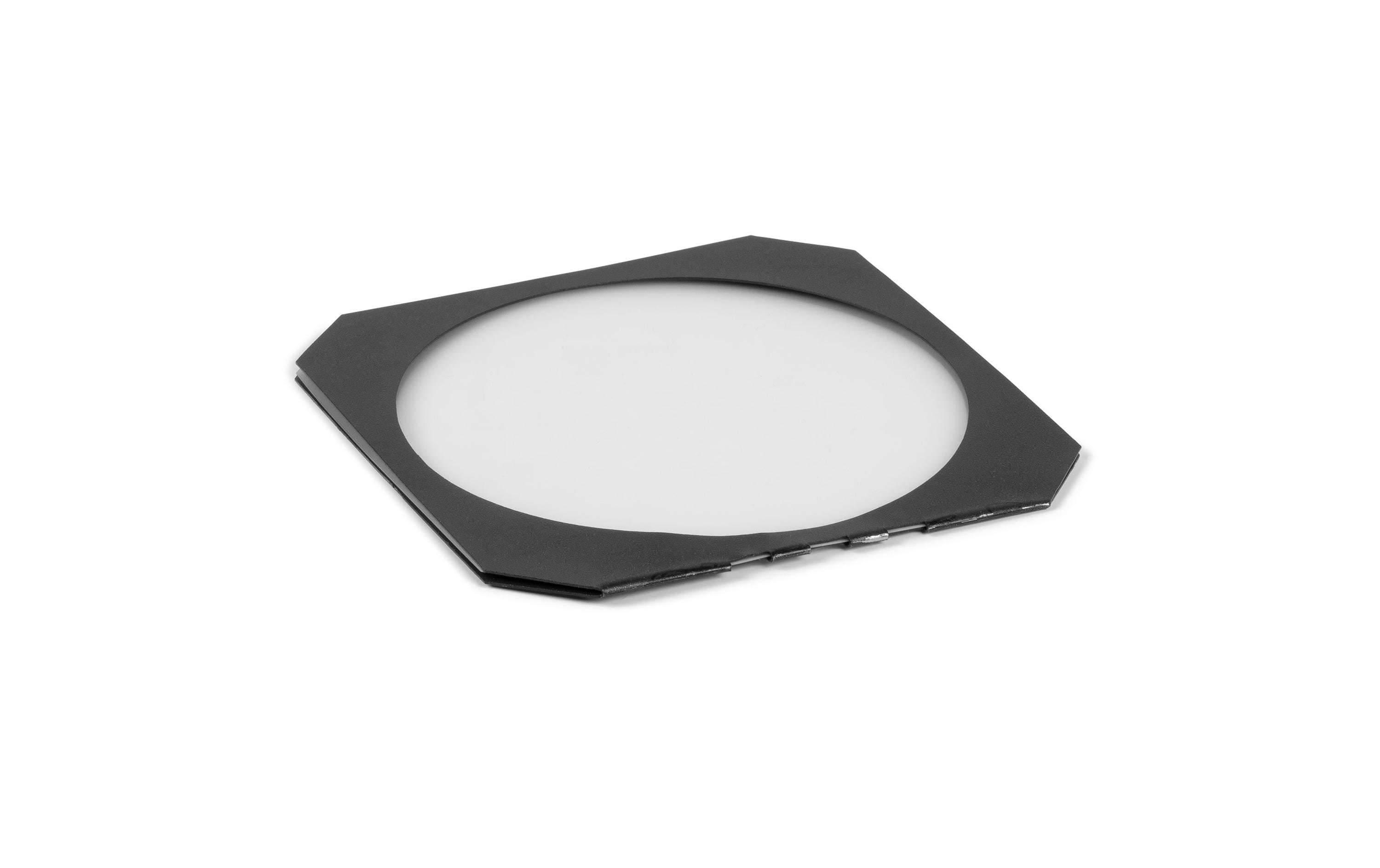 BeamZ Pro Filter NEUTRON-ATOM Frost