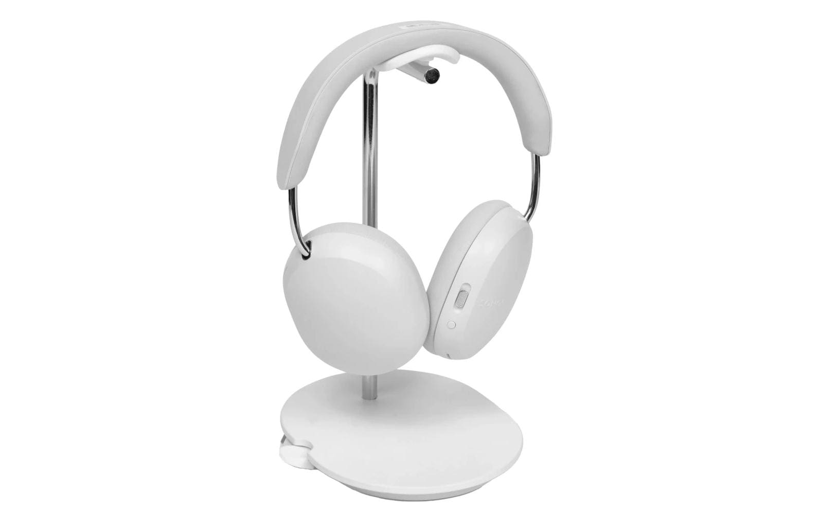 SANUS Kopfhörerständer Sonos Ace Weiss