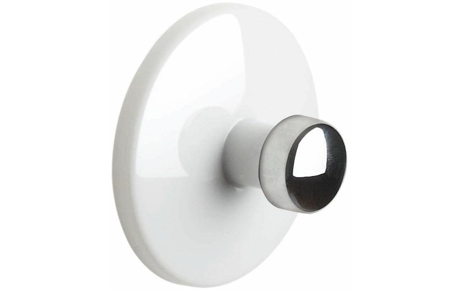 spirella Haken Bowl Weiss, 1 kg spirella Haken Bowl Weiss, 1 kg