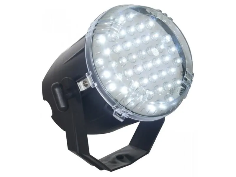 BeamZ Stroboskop BSS50 BeamZ Stroboskop BSS50