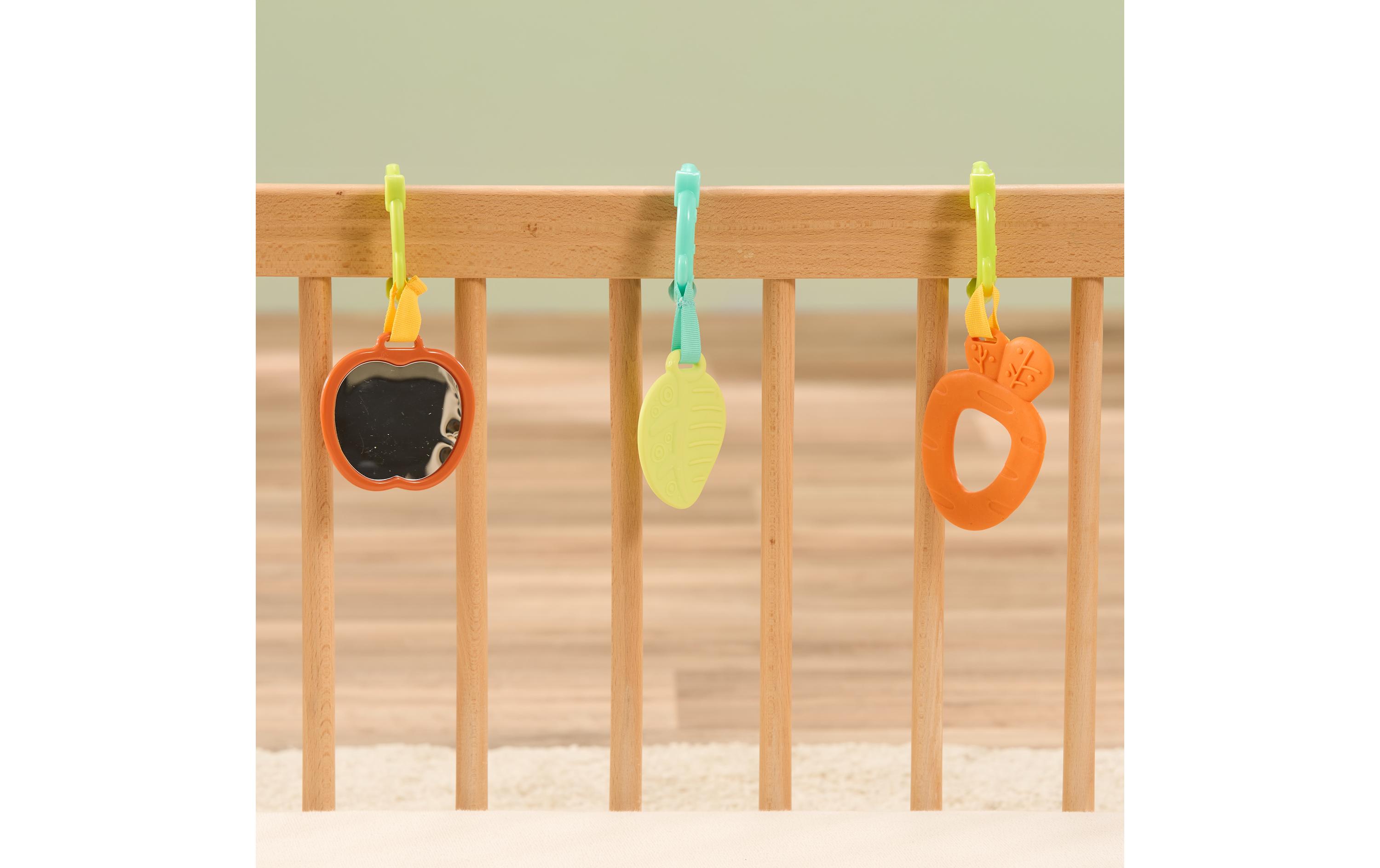 Vtech Koala-Spieldecke -DE-