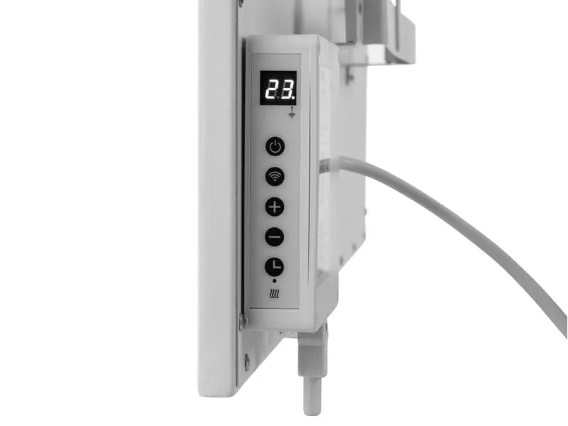 FURBER Infrarotheizung Sunna 500 W FURBER Infrarotheizung Sunna 500 W
