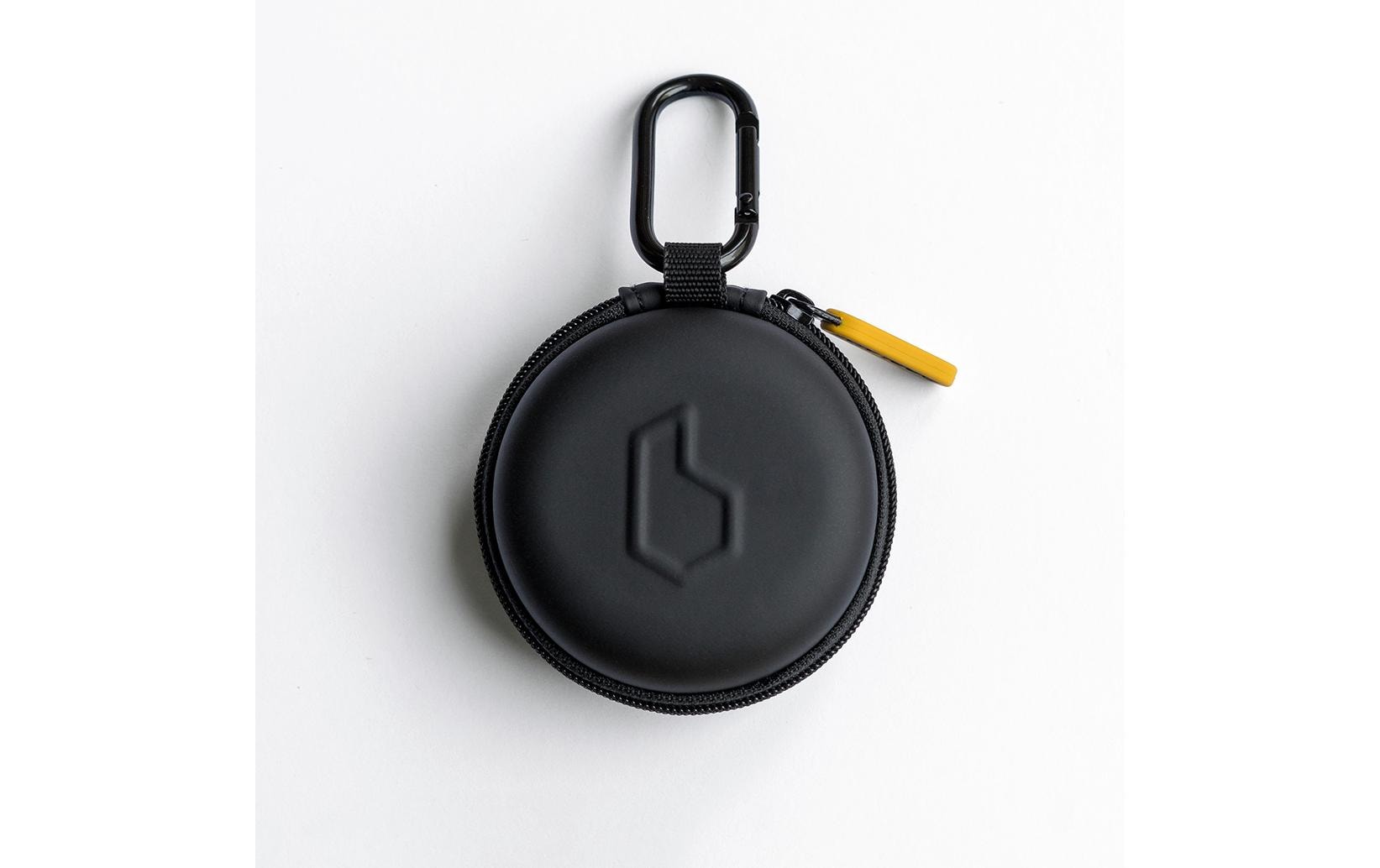 Beeline Velo 2 GPS Navi Tasche