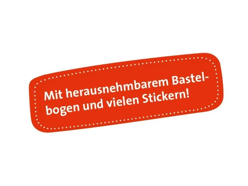 Ravensburger Kinder-Sachbuch WWW Aktiv-Heft Pferde Ravensburger Kinder-Sachbuch WWW Aktiv-Heft Pferde