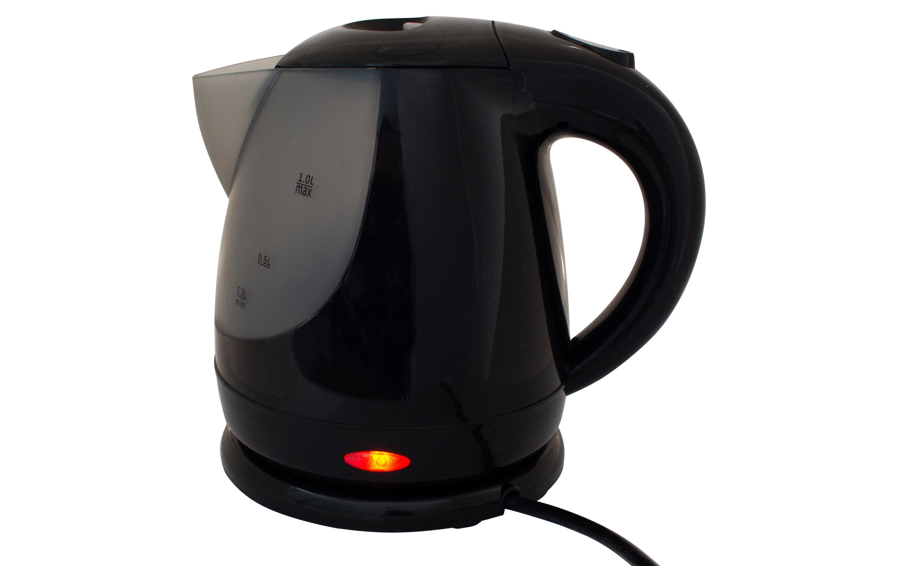 Eurotrail Kocher 1 l Eurotrail Kocher 1 l