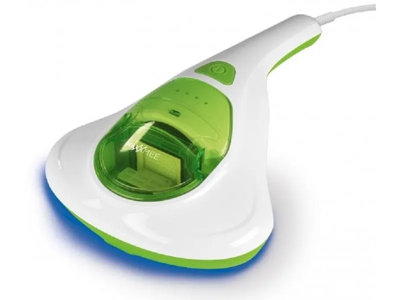 MAXXmee Matratzenreiniger Milben mit UV-C Licht - 300 W
