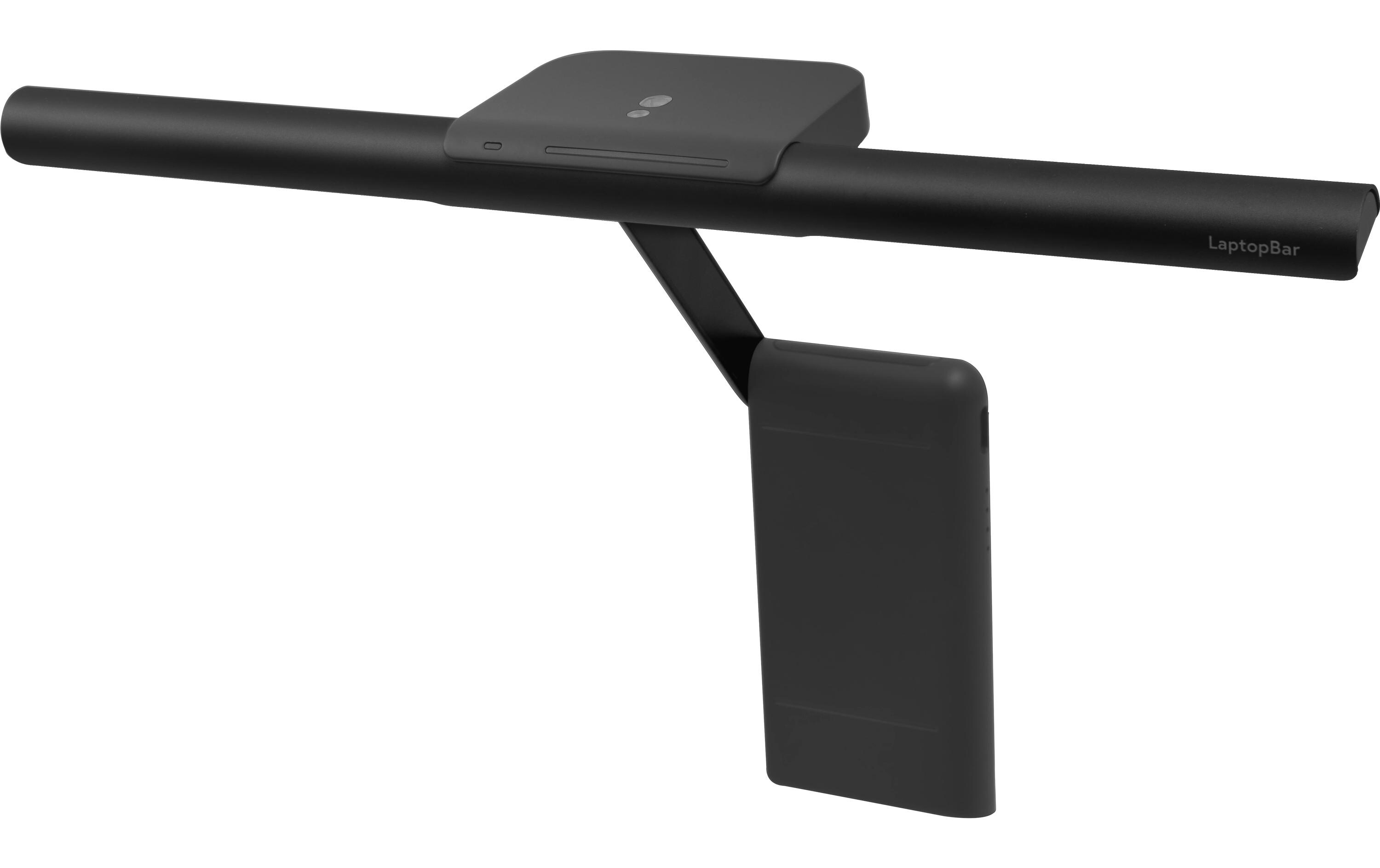 Benq LaptopBar Schwarz