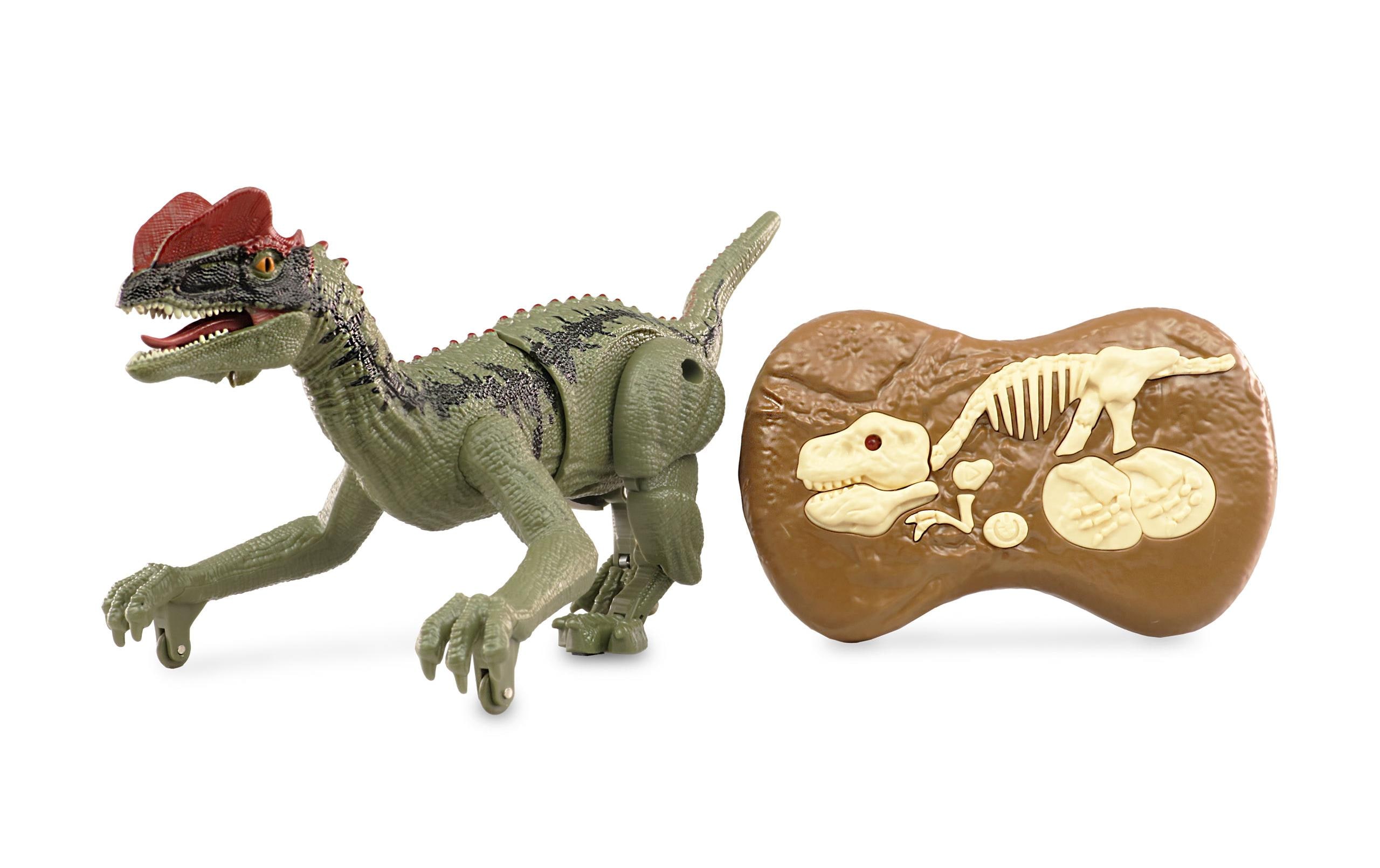 Amewi RC Dinosaurier Allosaurus RTR
