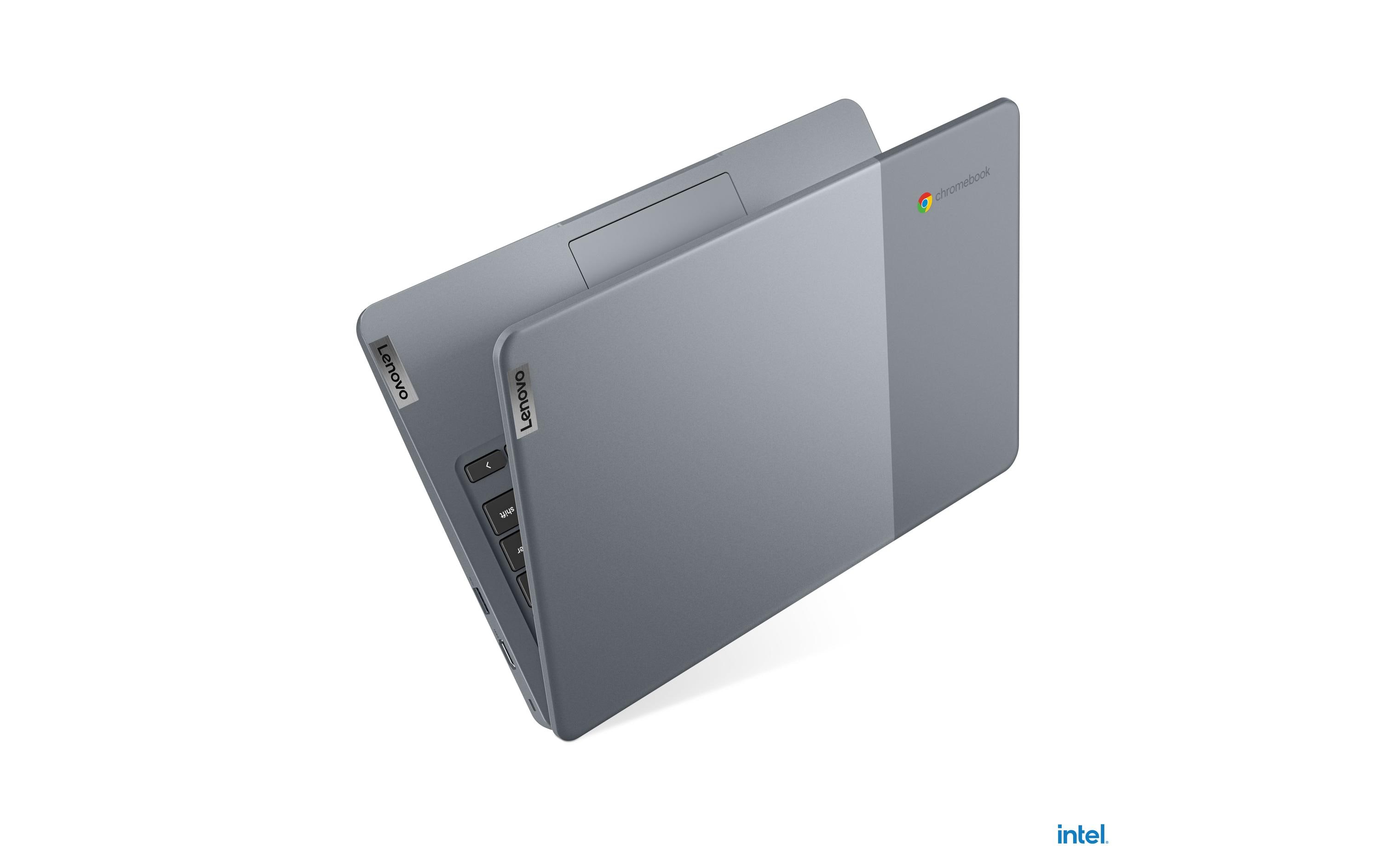 Lenovo Notebook Ideapad Slim 3 4M868