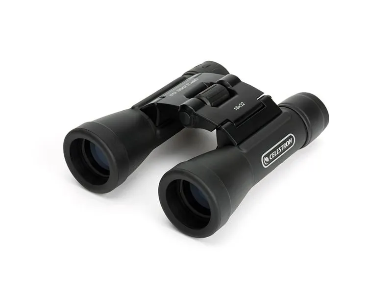 Celestron Fernglas UpClose G2 16 x 32