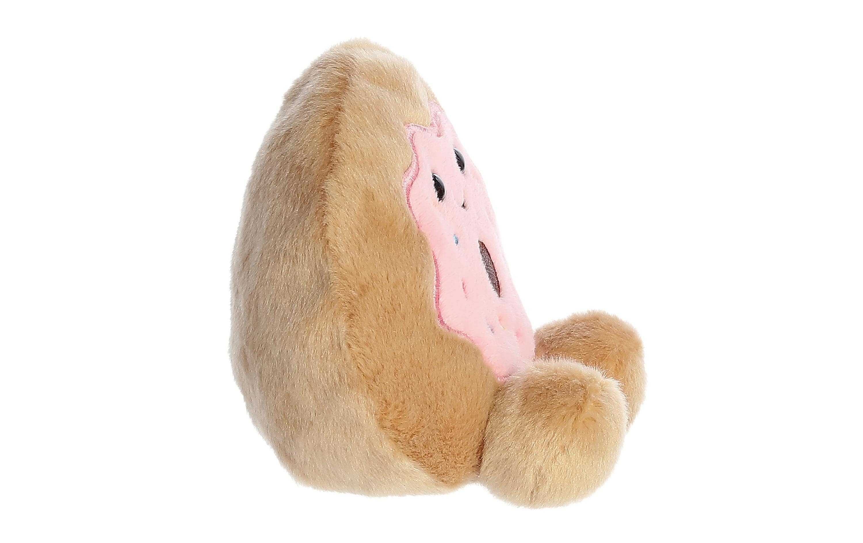 AURORA Palm Pals Claire Donut 13 cm