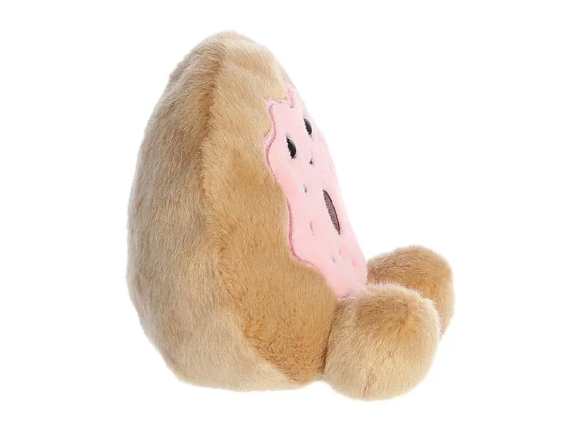 AURORA Palm Pals Claire Donut 13 cm AURORA Palm Pals Claire Donut 13 cm