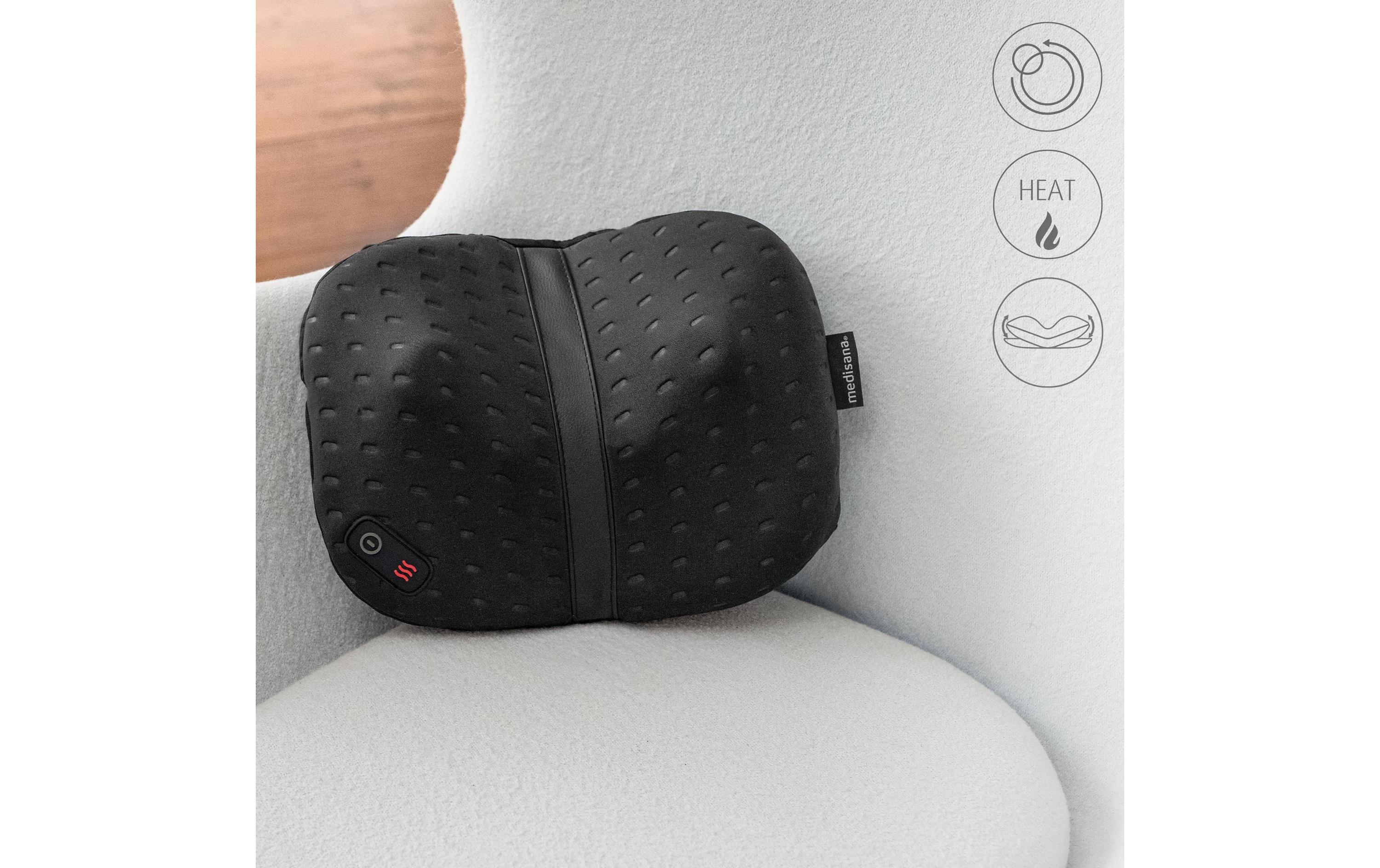 Medisana Massagekissen CL300