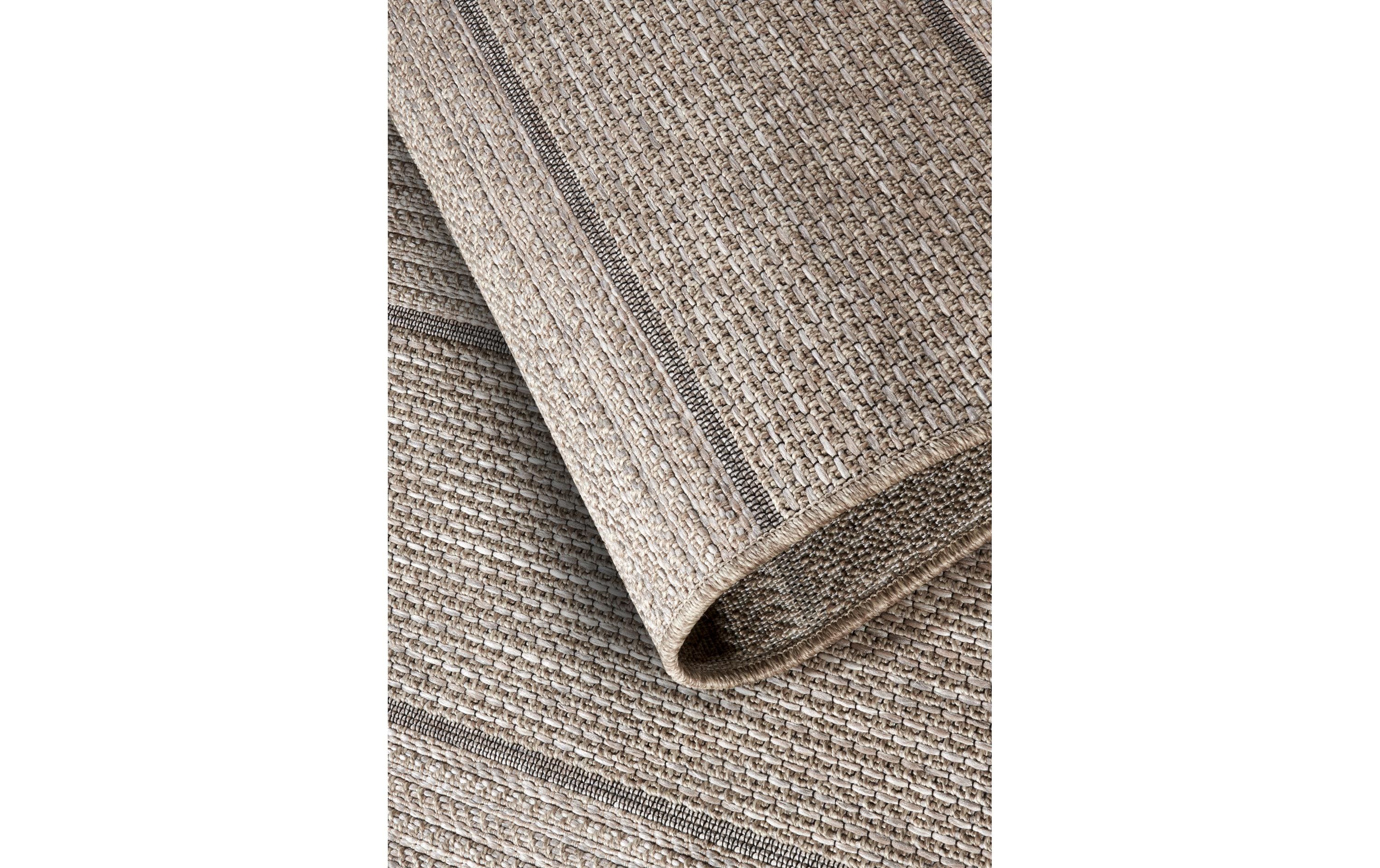 Villeroy & Boch Teppich Isabella 155 cm x 230 cm