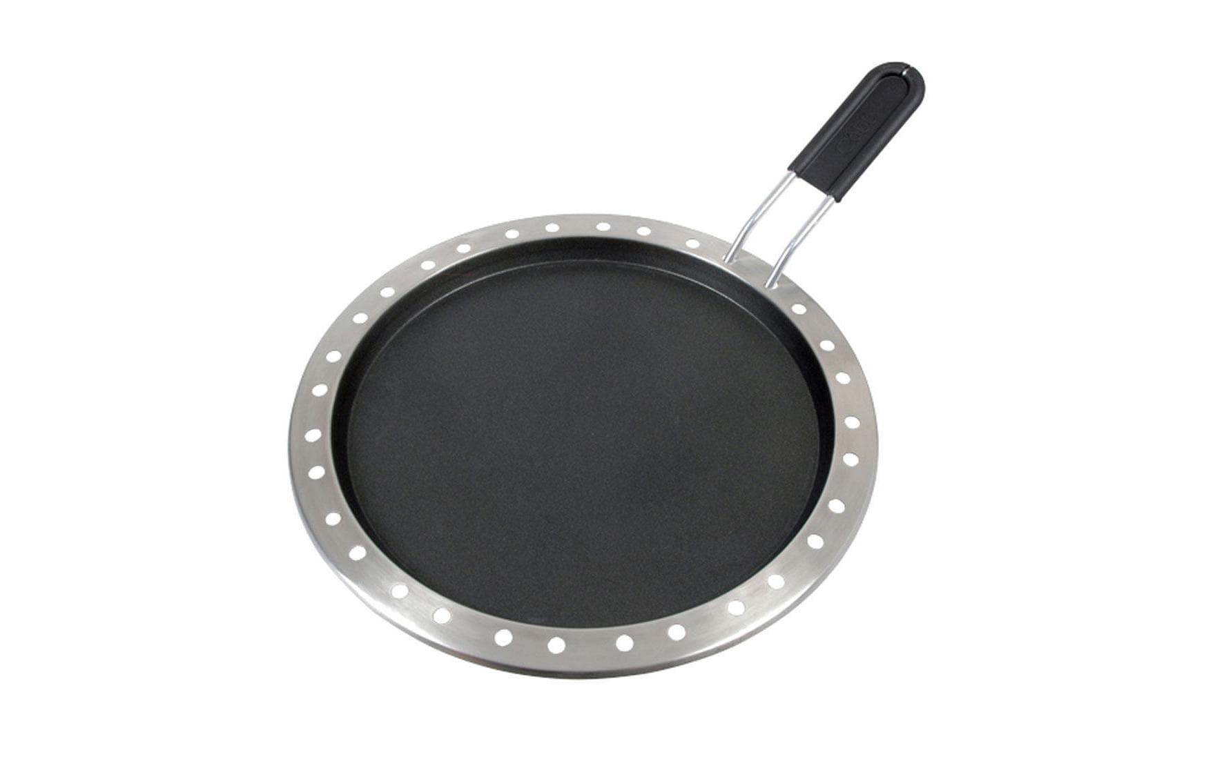 COBB Grillpfanne Premier