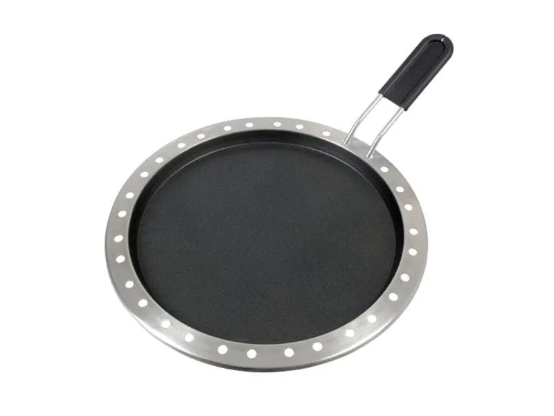 COBB Grillpfanne Premier COBB Grillpfanne Premier