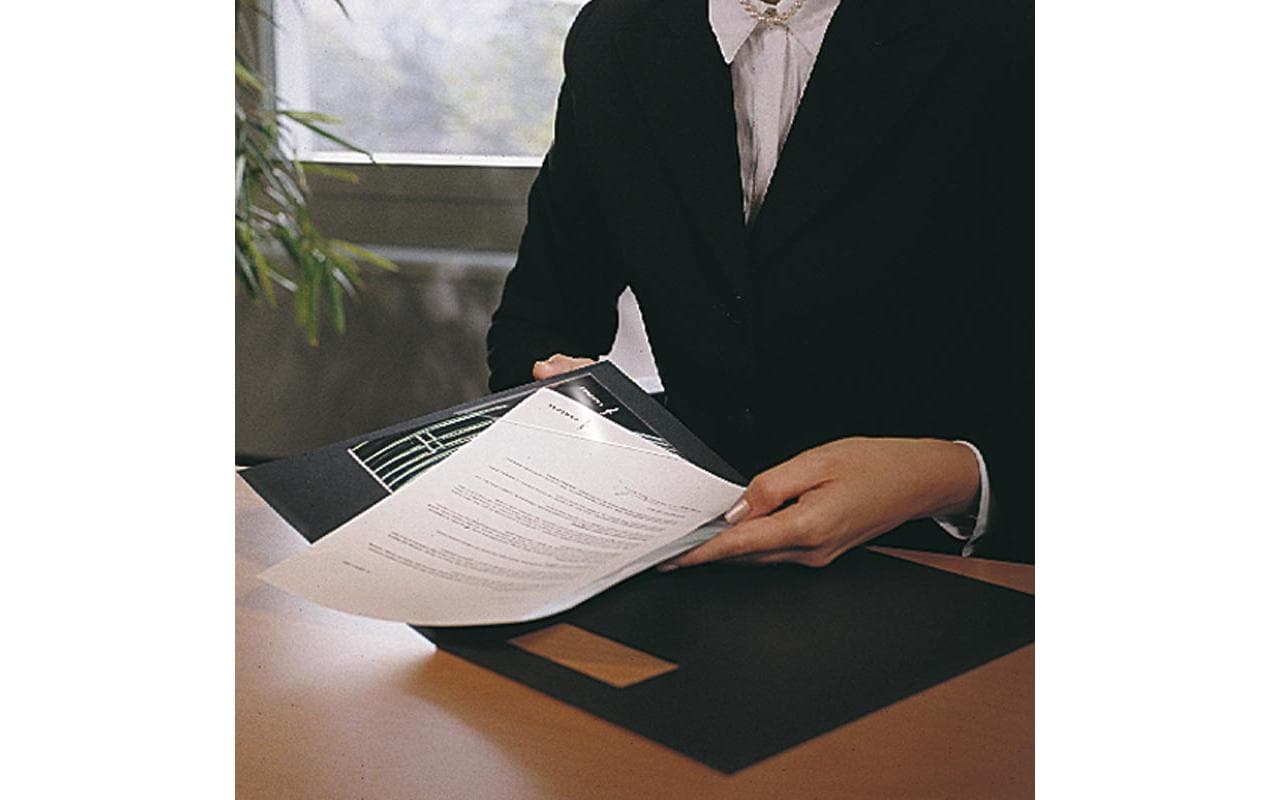 3L Dreieckstasche 170 x 170 mm, 6 Stk