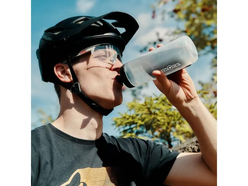 FIDLOCK Bidon TWIST 600 ml FIDLOCK Bidon TWIST 600 ml
