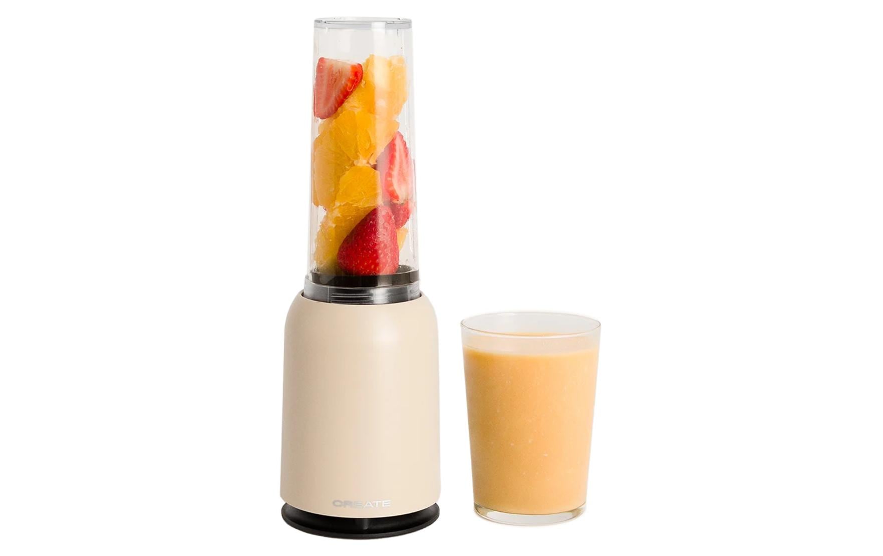 Create Standmixer Moi Sand