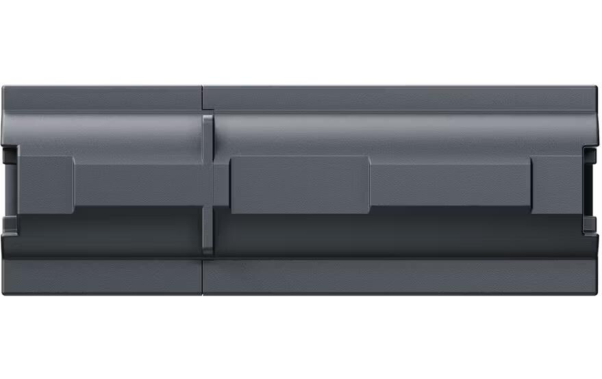 Pulsar Wärmebildkamera Akku LPS 7i 6400 mAh