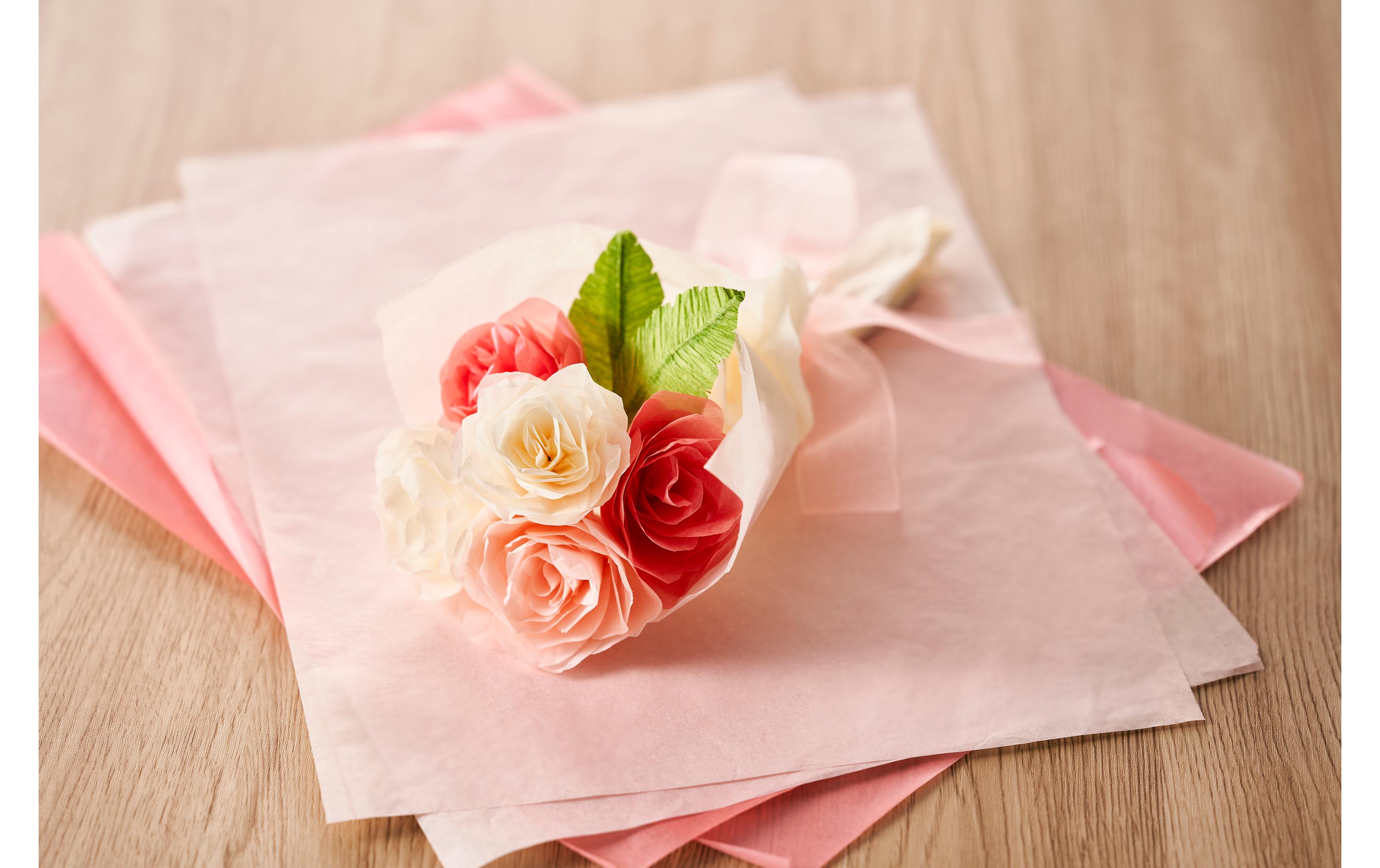 Silhouette Schneideplotter Cameo 5 Marmoriert