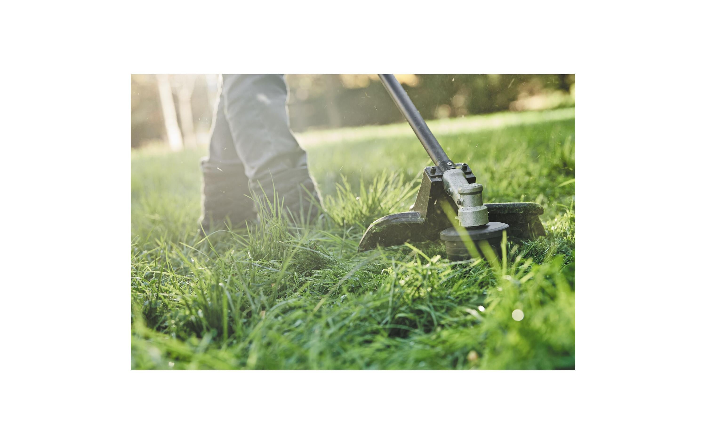 DeWalt Multifunktionsgerät Aufsatz 38 cm