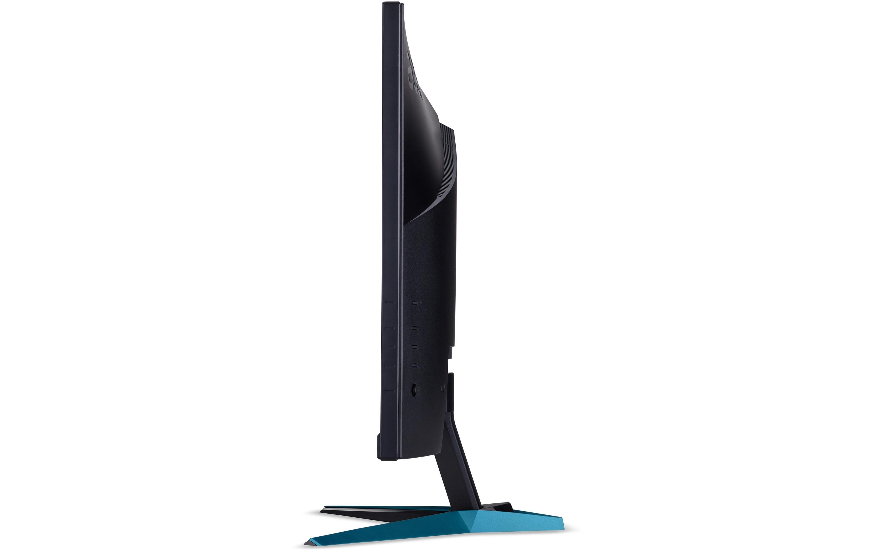 Acer Monitor Nitro VG0 VG270UEbmiipx