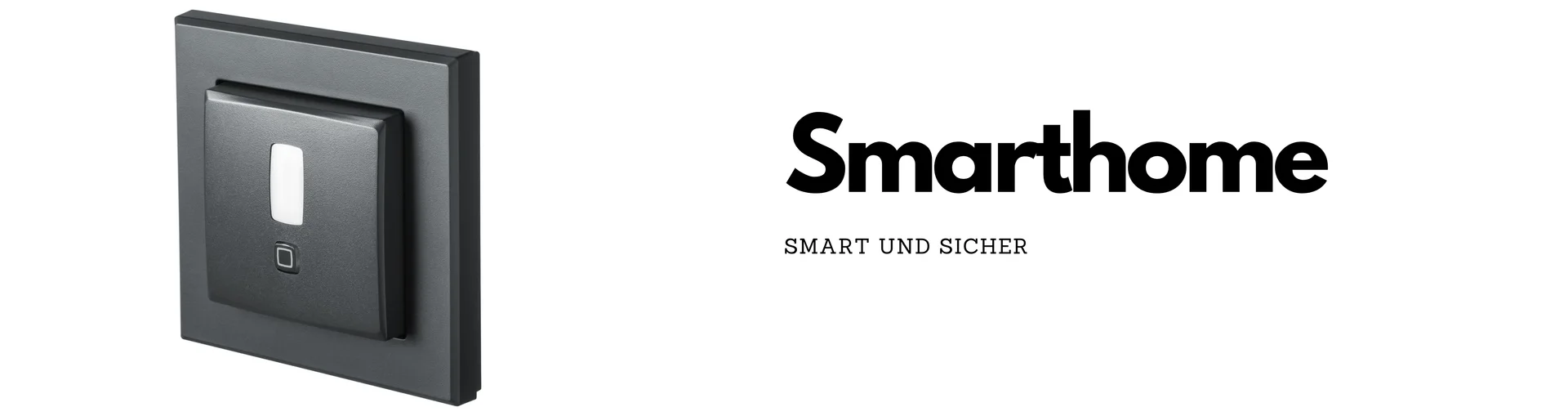 Heizungs- und Klimasteuerung