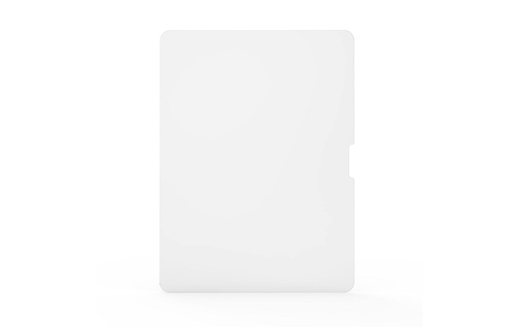 Hama Displayschutzglas Premium 13