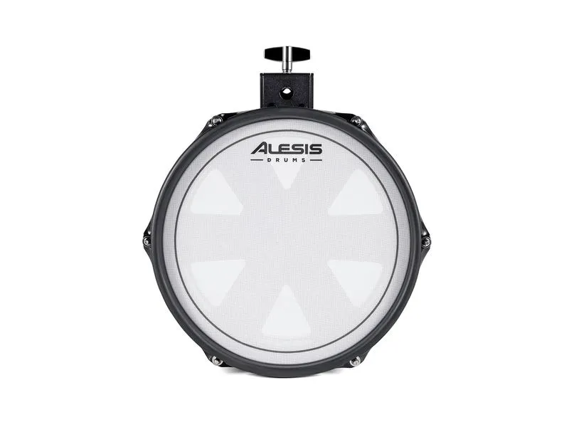 Alesis E-Drum Nitro Max Pro XL