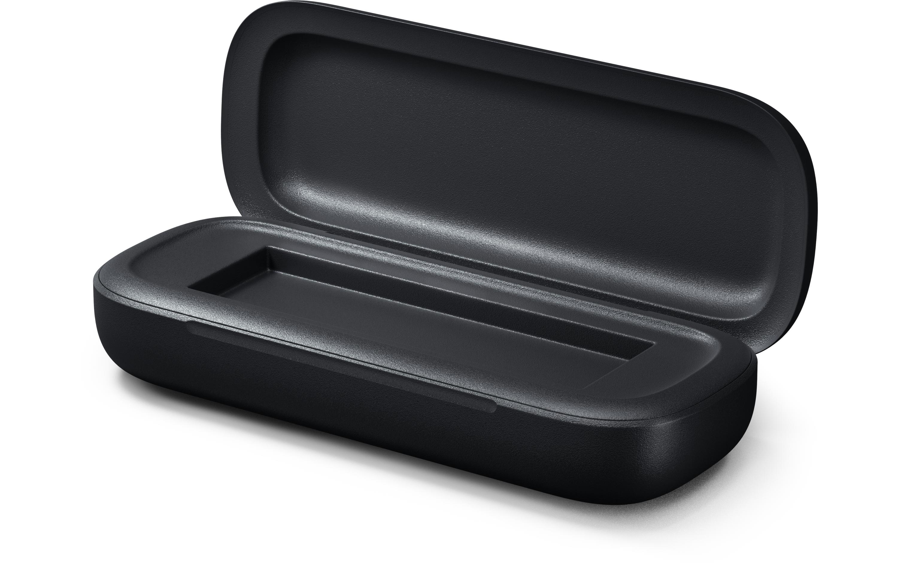 Ledger Ledger Nano S Plus Case Ledger Ledger Nano S Plus Case