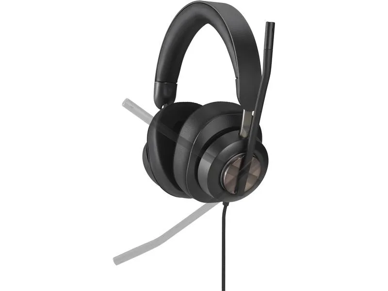 Kensington Headset H2000 USB-C