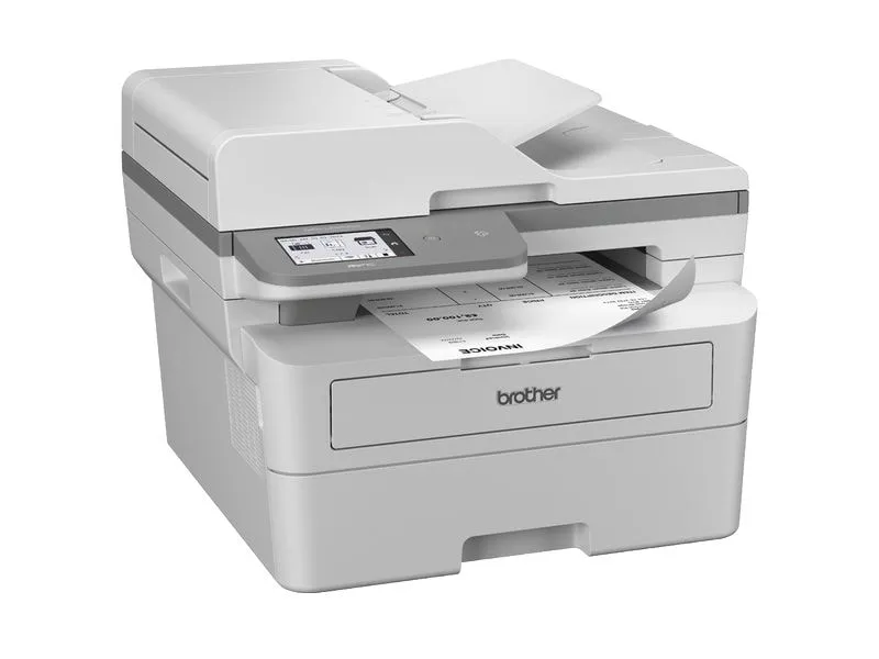 Brother Multifunktionsdrucker MFC-L2980DW Brother Multifunktionsdrucker MFC-L2980DW