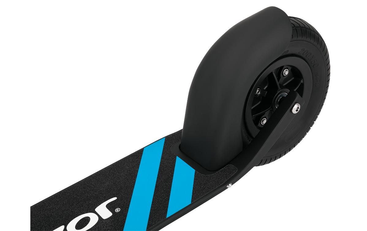 Razor Scooter A5 Air,