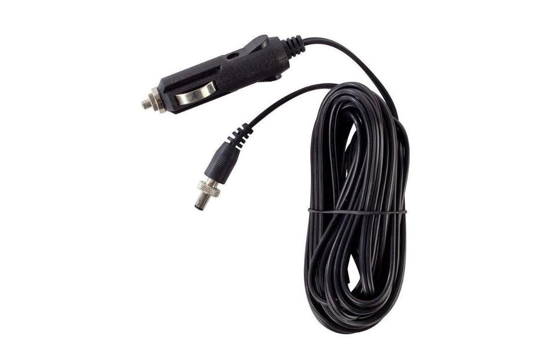 Celestron Stromversorgung 12V Auto Batterie Adapter Nexstars Celestron Stromversorgung 12V Auto Batterie Adapter Nexstars