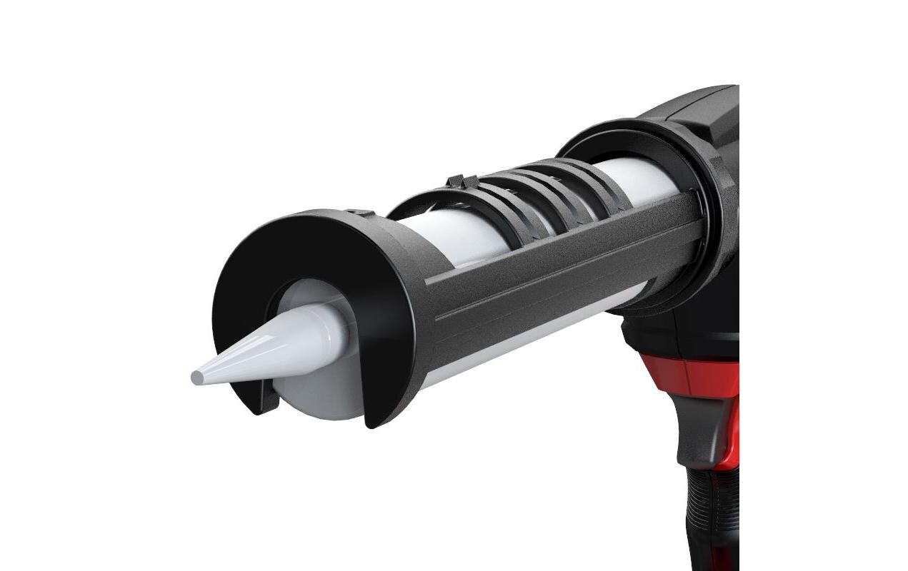 Einhell Akku-Kartuschenpistole TE-SG 18/10 Li