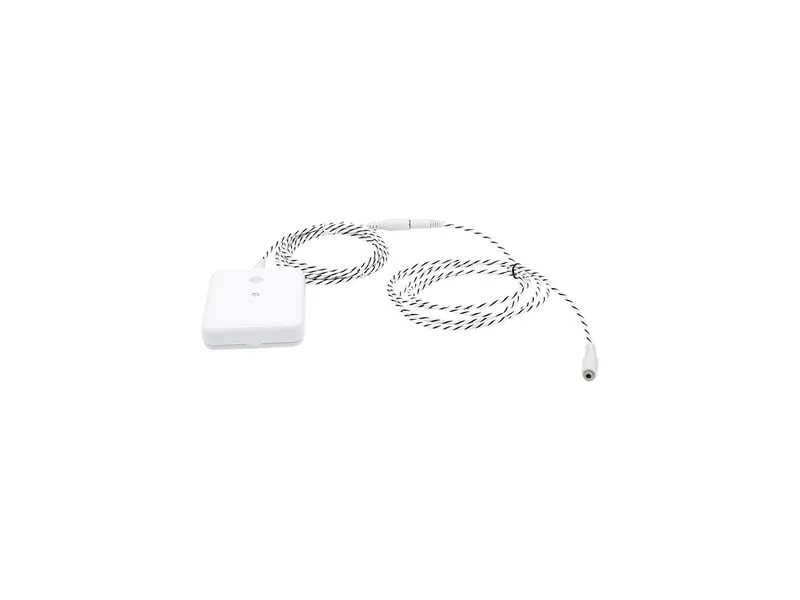 Shelly Leak-Sensor-Kabel