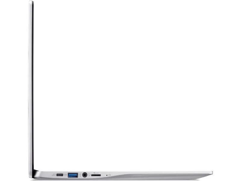 Acer Chromebook 315 (CB315-4H-P9XQ) Acer Chromebook 315 (CB315-4H-P9XQ)