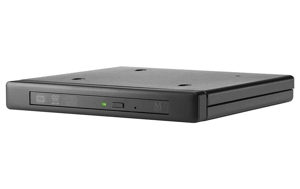HP DVD-Brenner K9Q83AA HP DVD-Brenner K9Q83AA